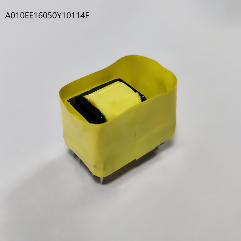 A010EE16050Y10114F