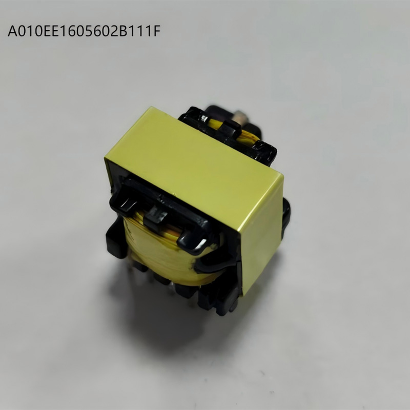 A010EE1605602B111F