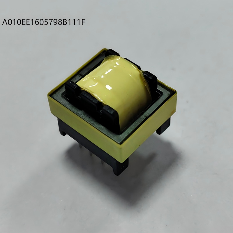 A010EE1605798B111F