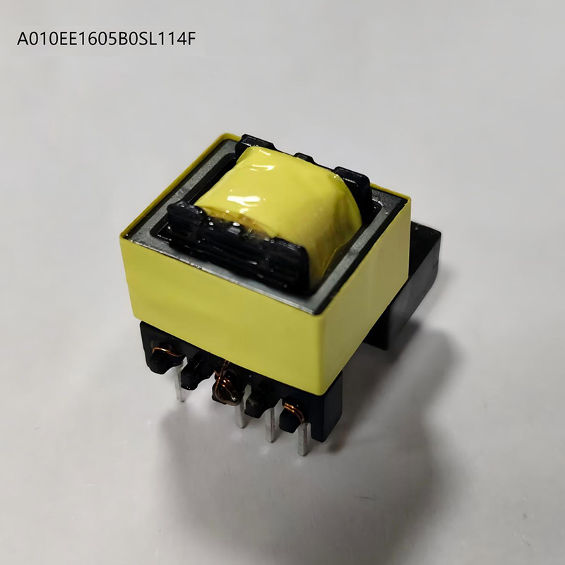 A010EE1605B0SL114F