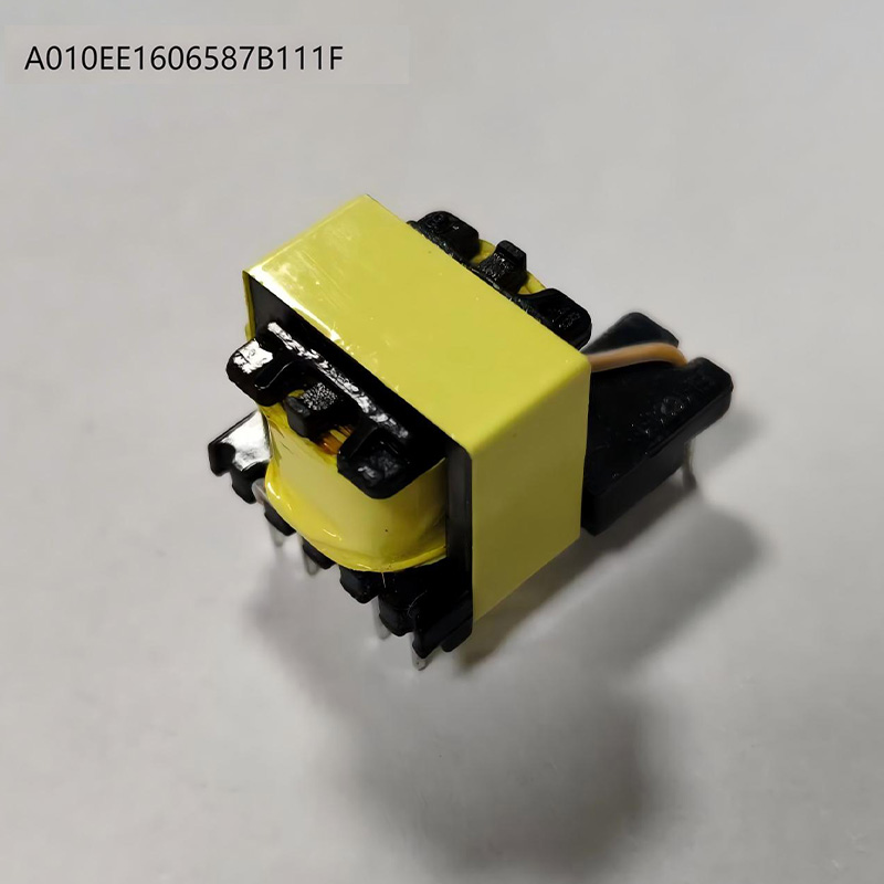 A010EE1606587B111F