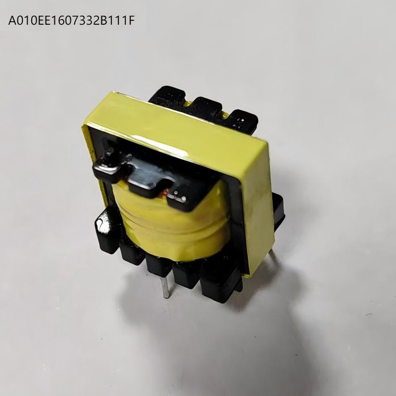 A010EE1607332B111F