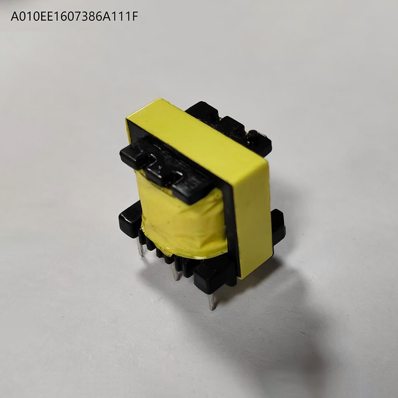 A010EE1607386A111F