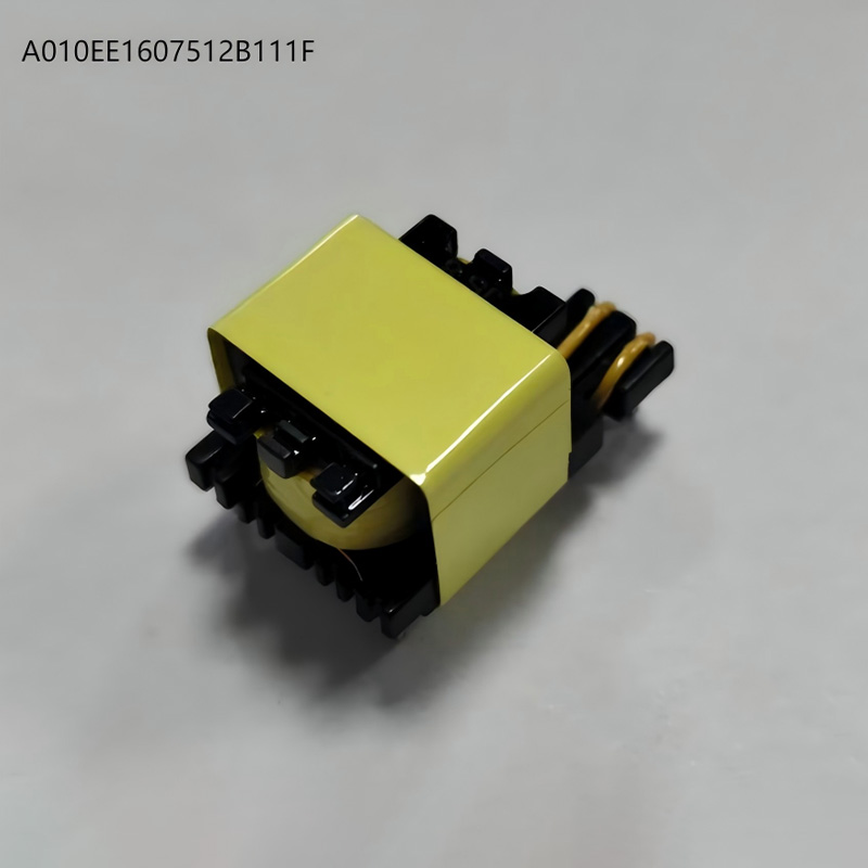 A010EE1607512B111F