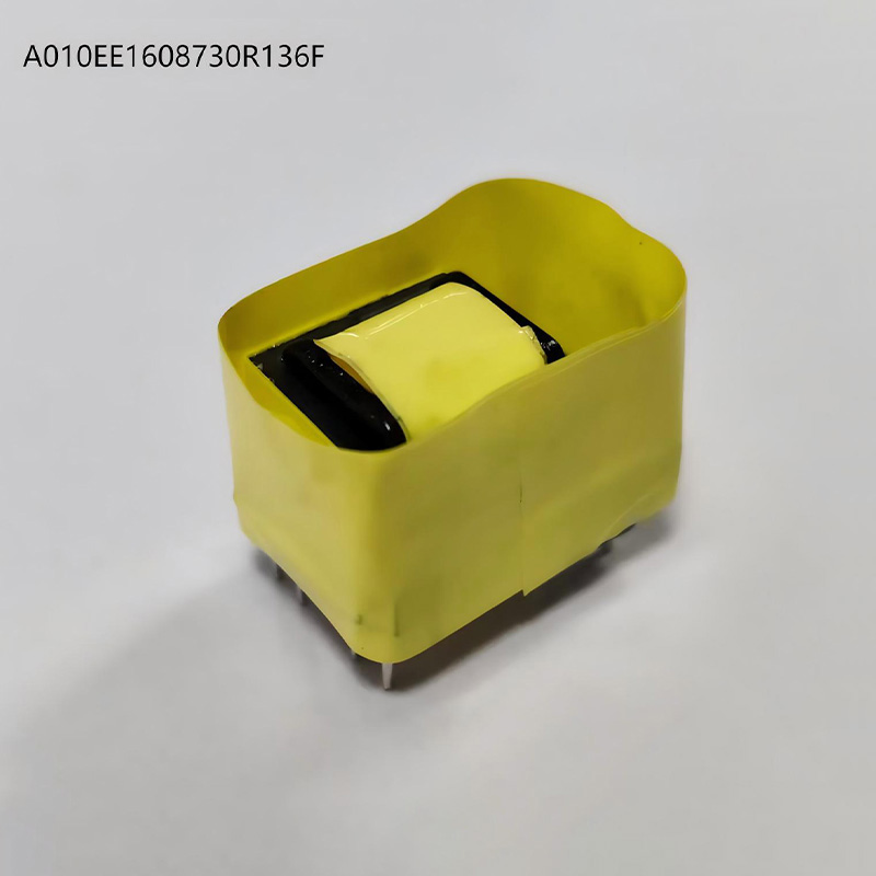 A010EE1608730R136F