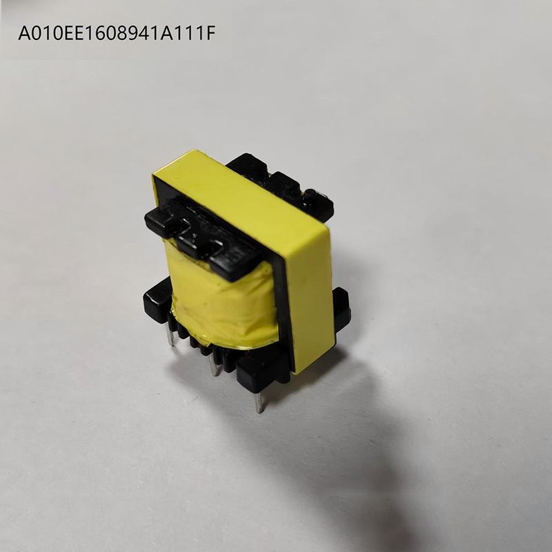 A010EE1608941A111F