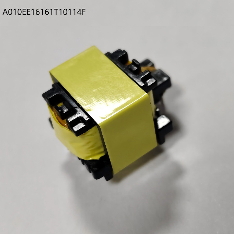 ⁮A010EE16161T10114F