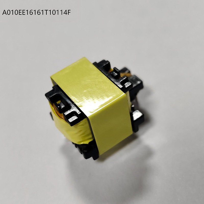A010EE16161T30114F