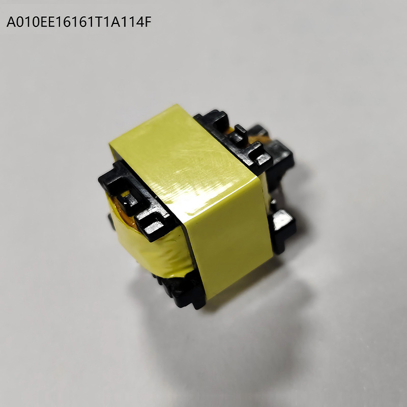 A010EE16161T1A114F