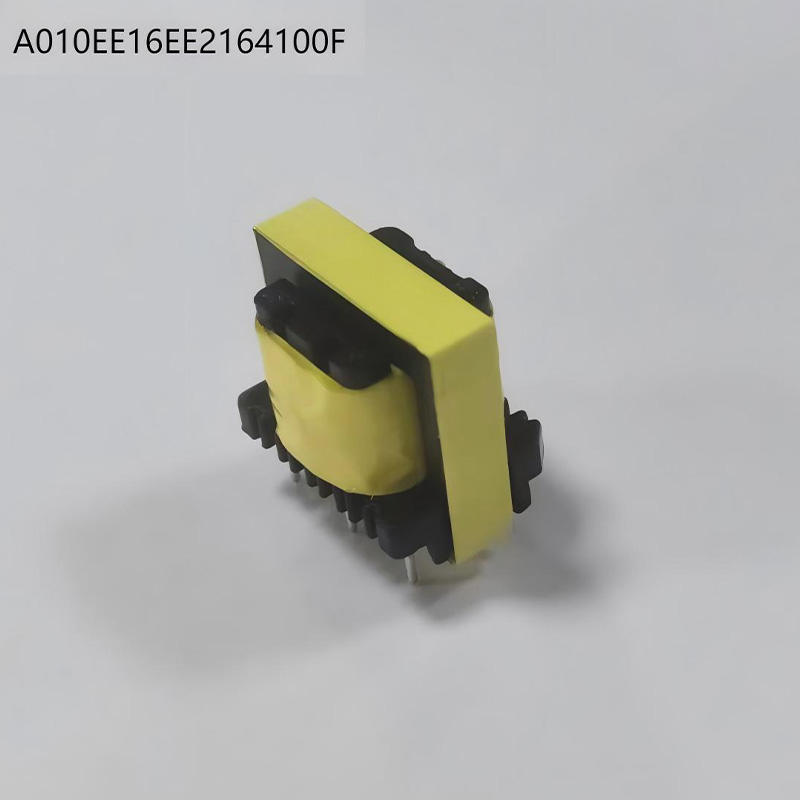 A010EE16EE2164100F