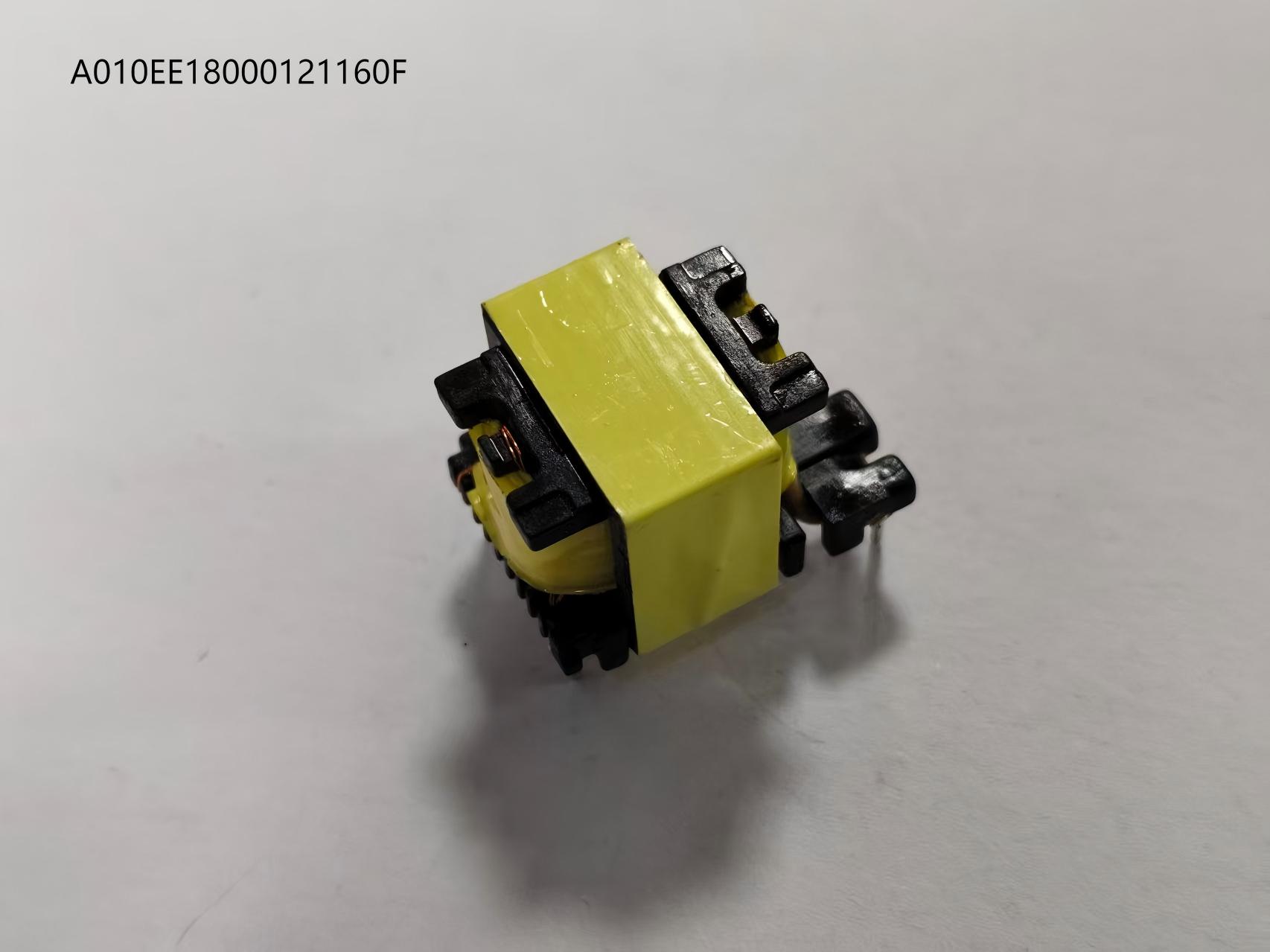 A010EE18000121160F