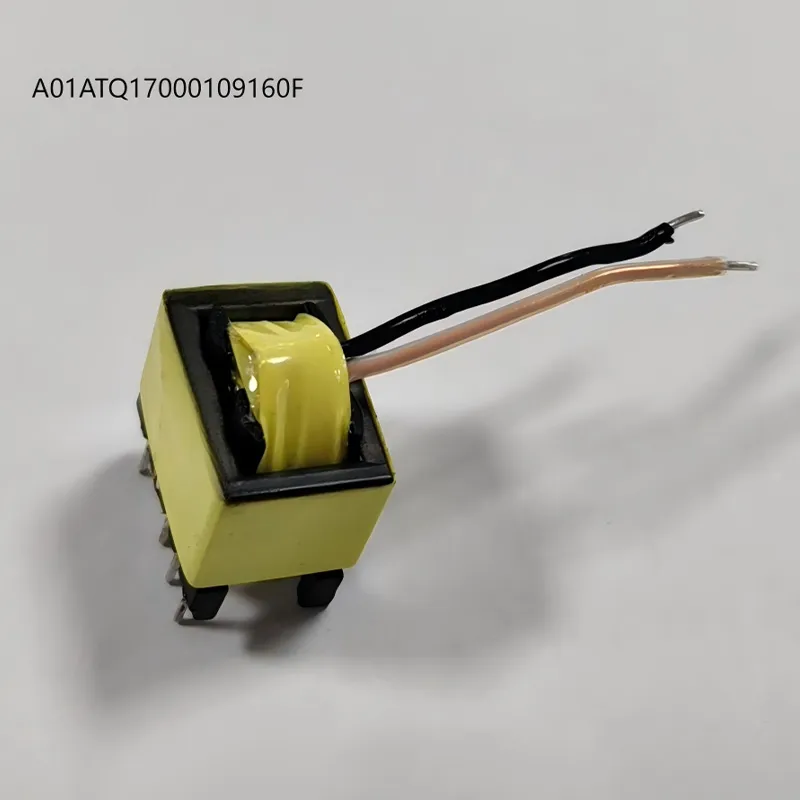 A01ATQ17000109160F