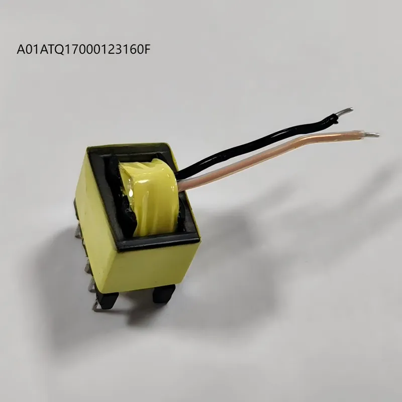 A01ATQ17000123160F