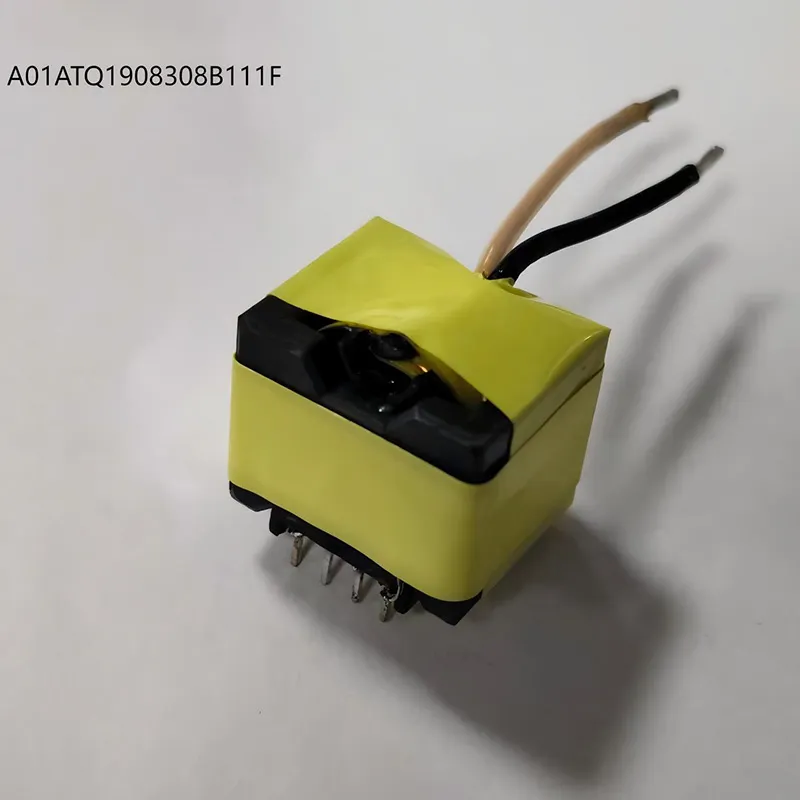 A01ATQ1908308B111F