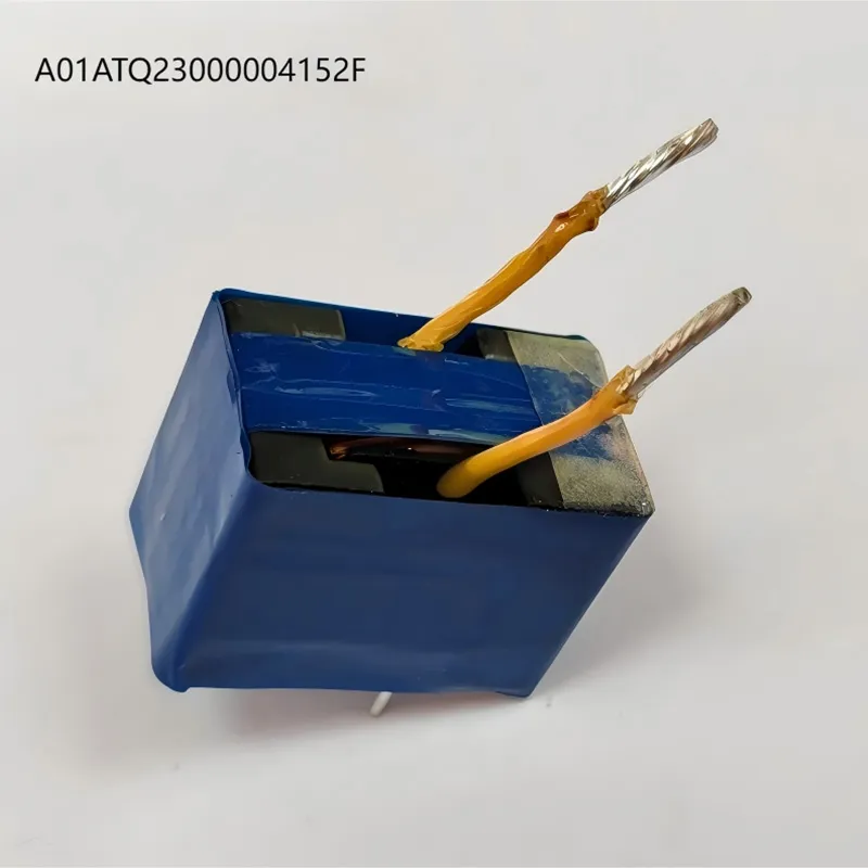 A01ATQ23000004152F