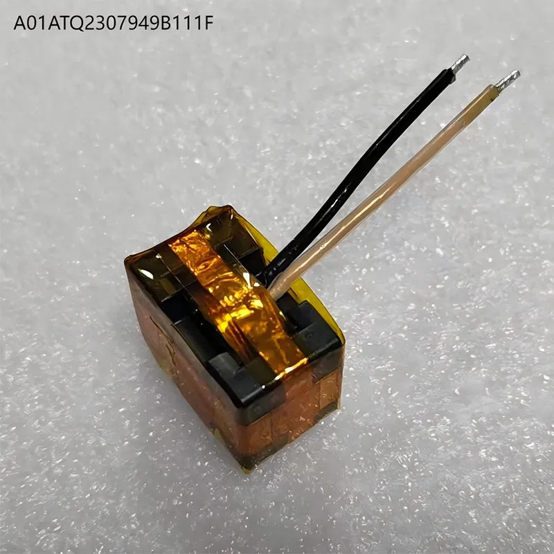 A01ATQ2307949B111F