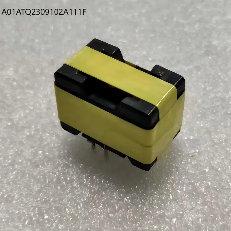 A01ATQ2309102A111F