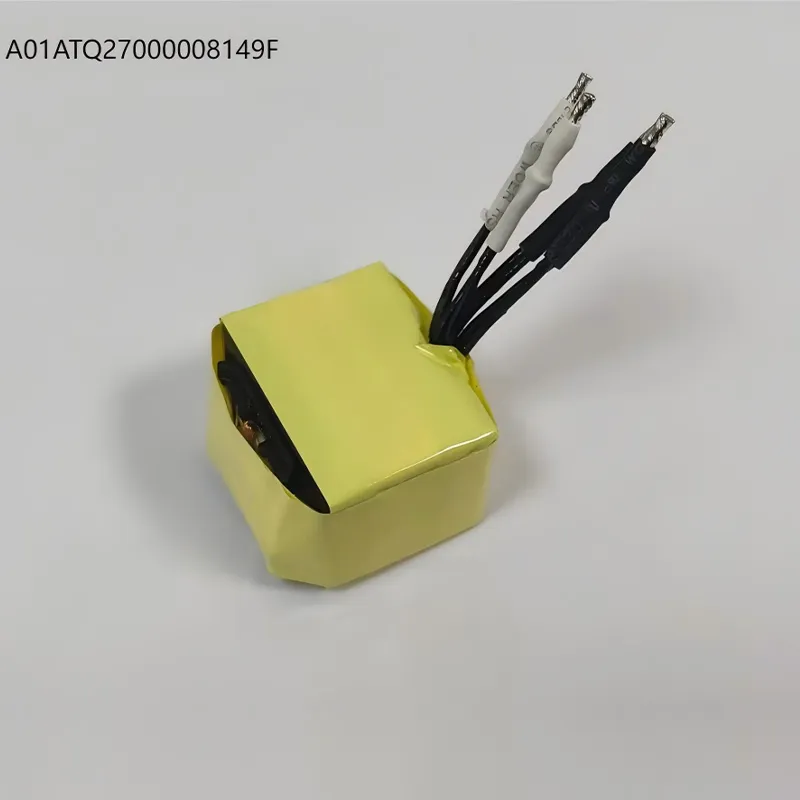 A01ATQ27000008149F