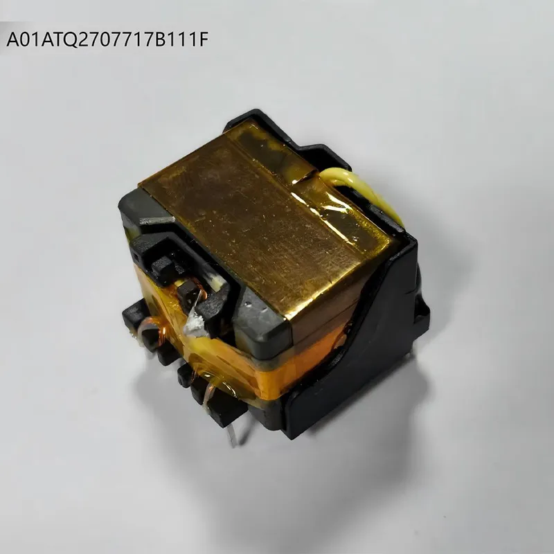 A01ATQ2707717B111F