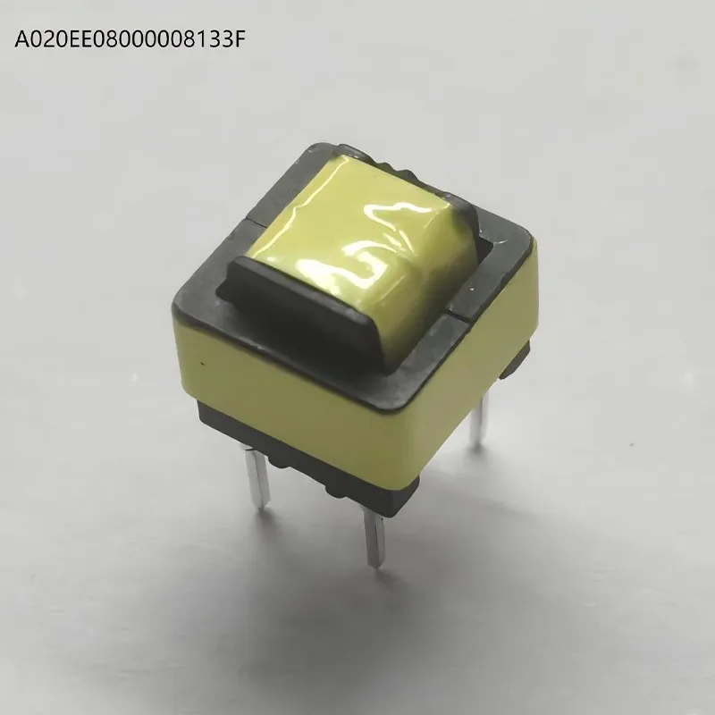 A020EE08000008133F
