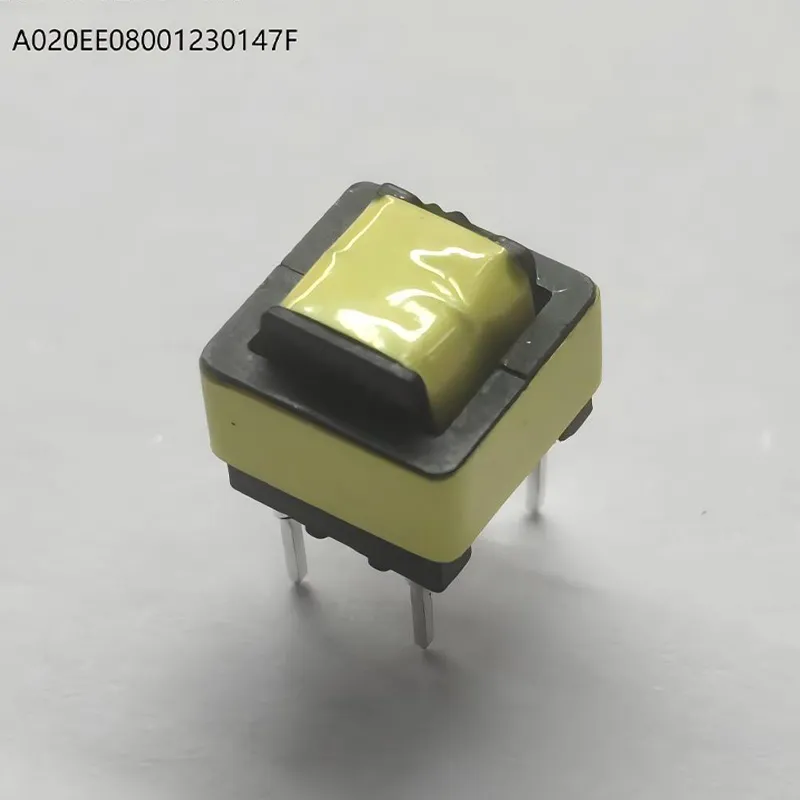 A020EE08001230147F