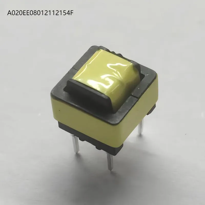 A020EE08012112154F