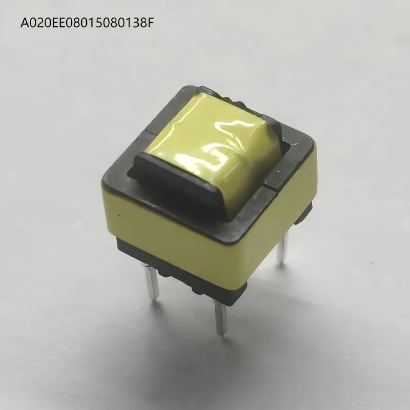 A020EE08015080138F