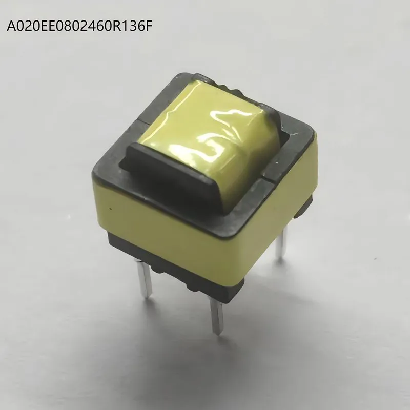 A020EE0802460R136F