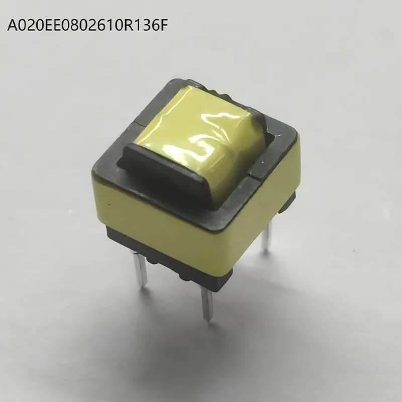 A020EE0802610R136F