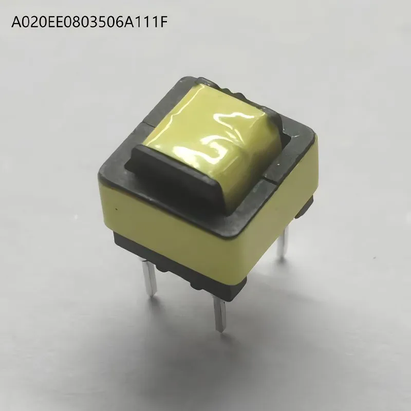 A020EE0803506A111F