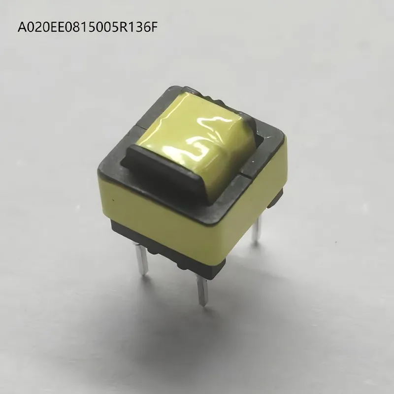 A020EE0815005R136F