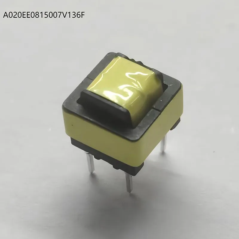 A020EE0815007V136F