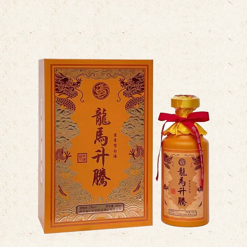 Какое влияние оказывает ежевечернее употребление небольшой рюмки байцзю? Рекомендуется не превышать эту норму в день.