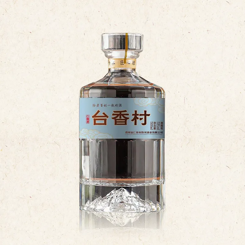 Умеренное употребление алкоголя может продлить жизнь больше, чем физические упражнения?