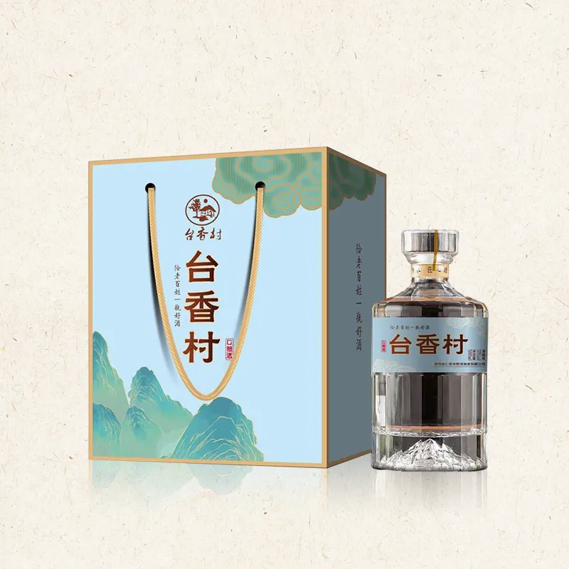 Тайсянцзунь