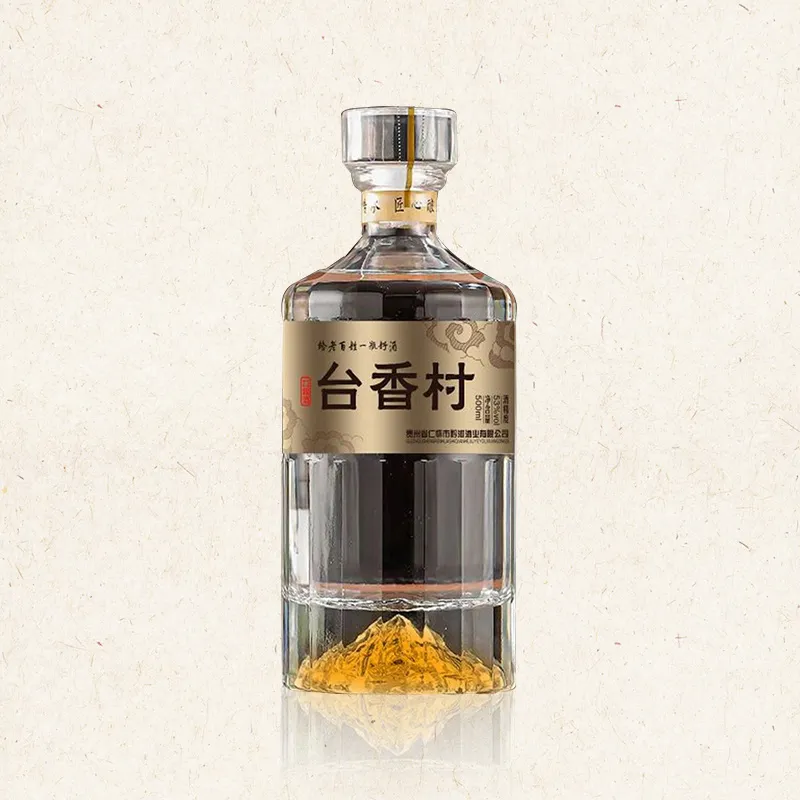 Тайсянцзю.1