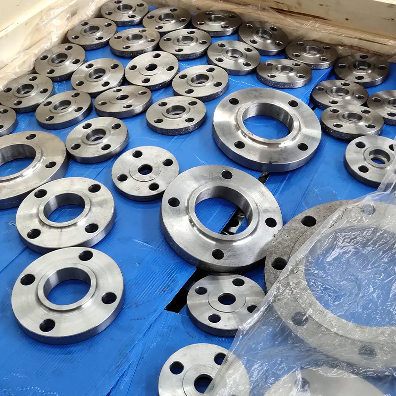 Готовая продукция SO