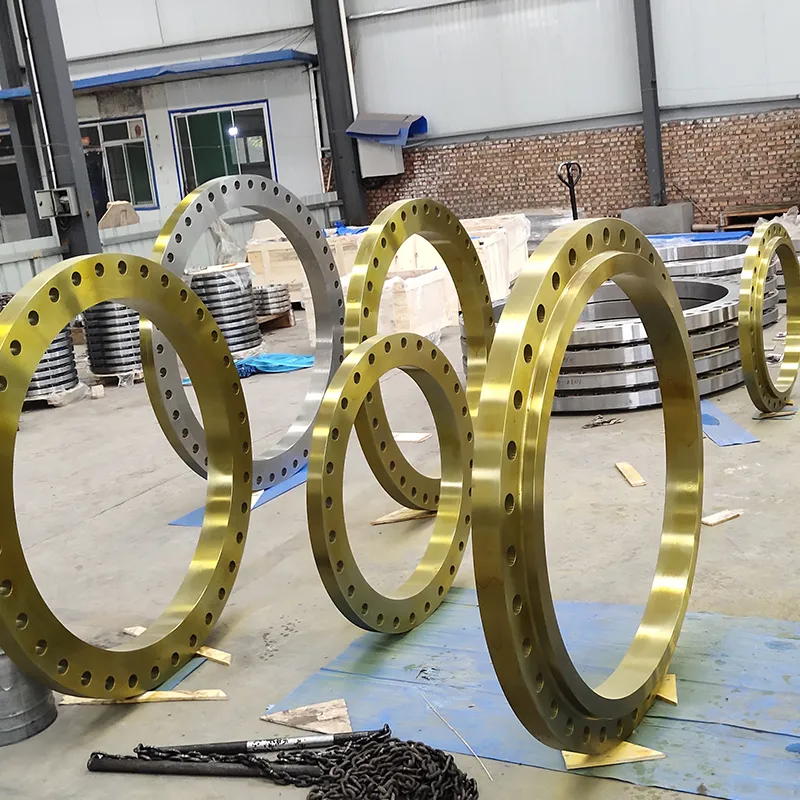 Готовая продукция SO