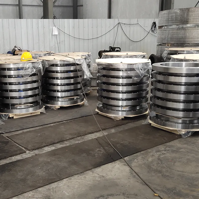 Готовая продукция WN