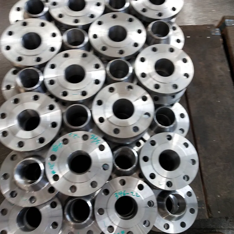 Готовая продукция WN