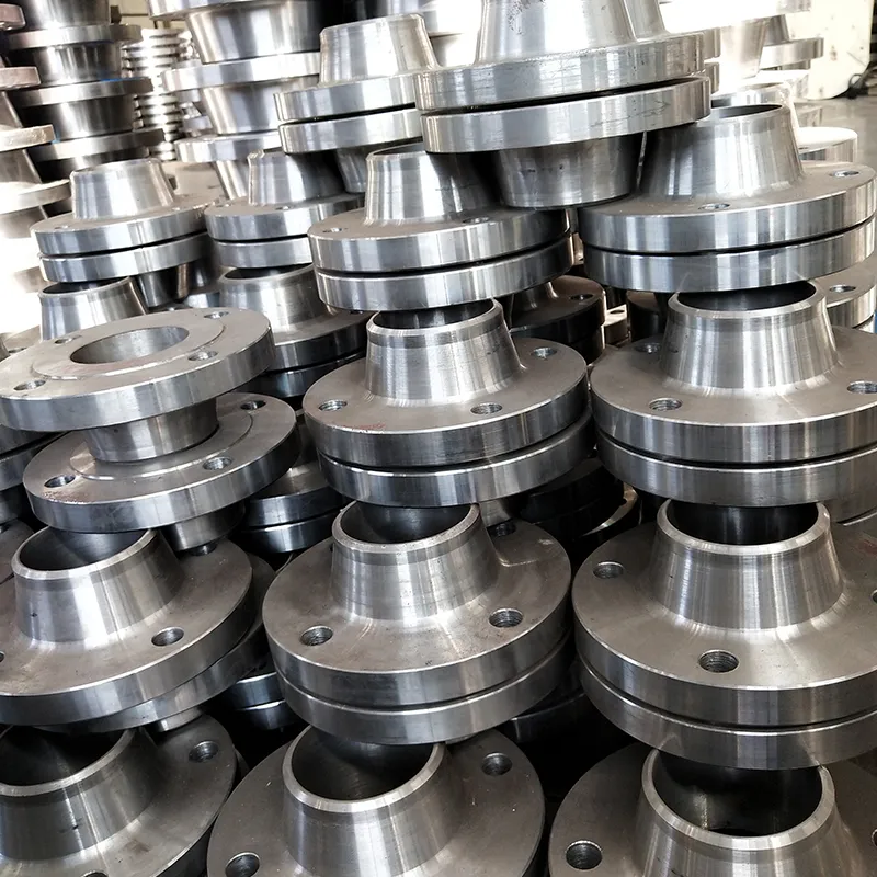 Готовая продукция WN