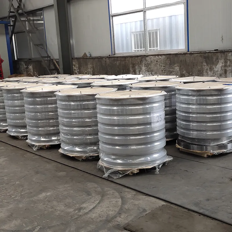 Готовая продукция WN