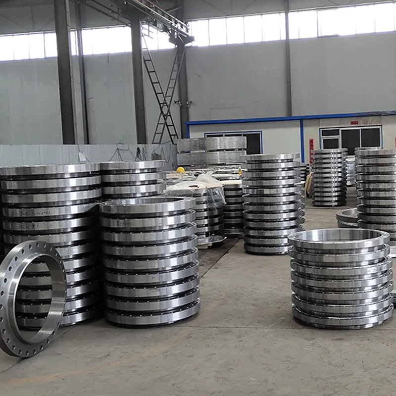 Готовая продукция WN