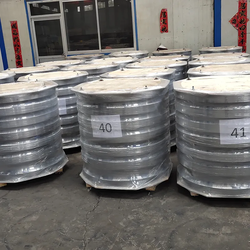 Готовая продукция WN