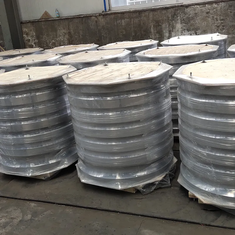 Готовая продукция WN