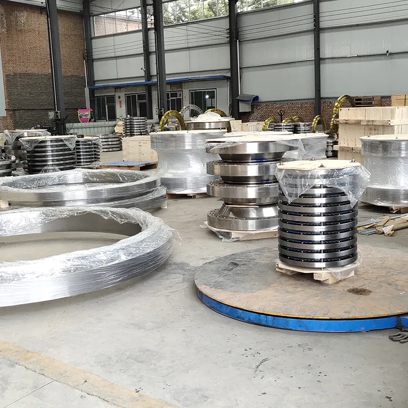 Готовая продукция WN