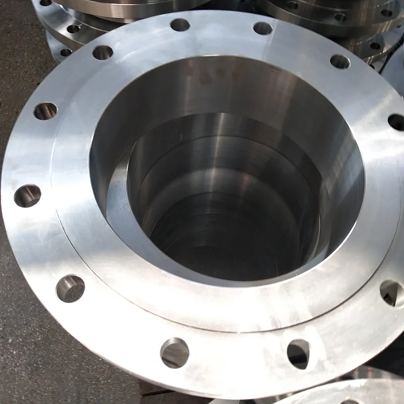 Готовая продукция WN