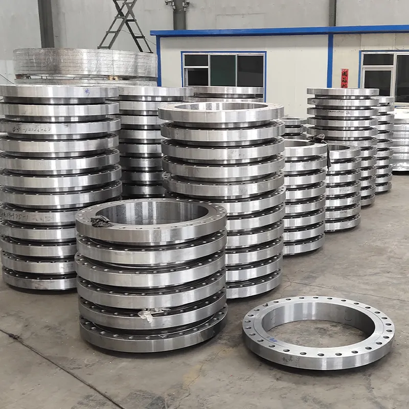 Готовая продукция WN