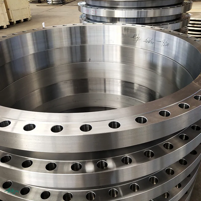 Готовая продукция WN