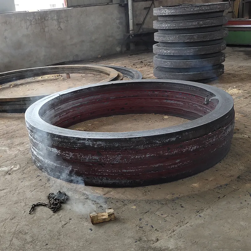 Заготовки плит